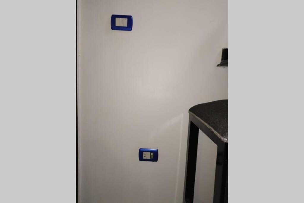 Sunny Modern Apartment With Good Internet, Near From City Center Of Alexandria Eksteriør bilde